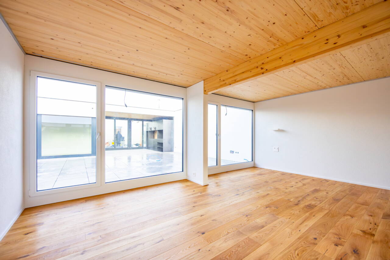 6e9a4544.jpg 6e9a4544.jpg